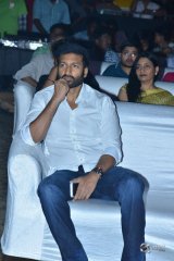 Pantham Movie Pre Release Function